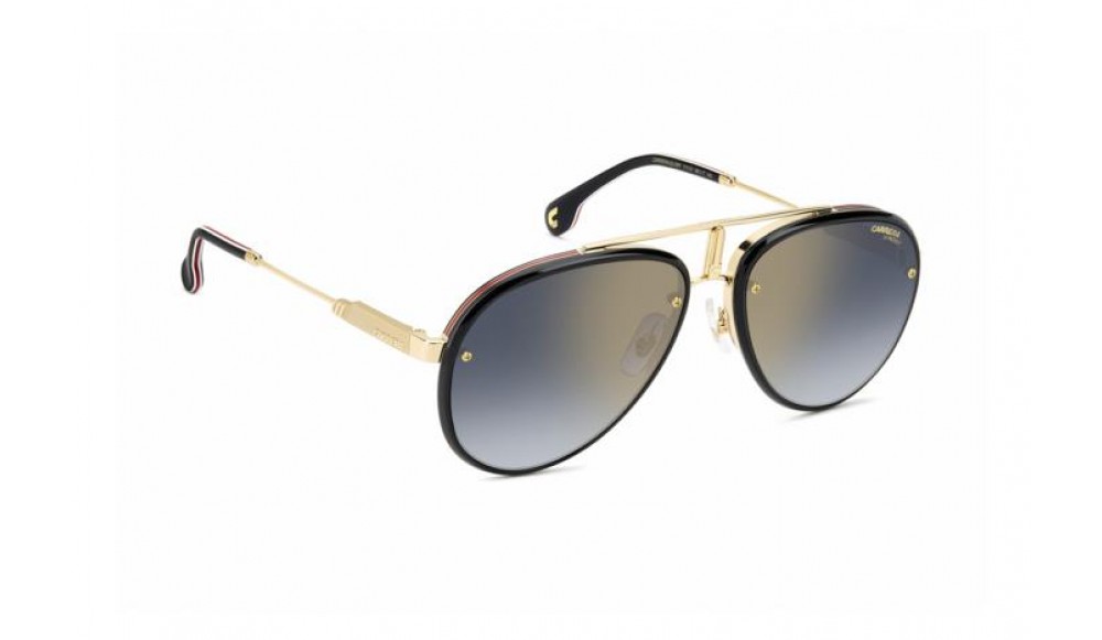 Gafas de sol Carrera CARRERA GLORY-Y11 (1V)