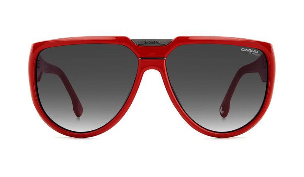 Gafas de sol Carrera FLAGLAB 13-C9A (9O)