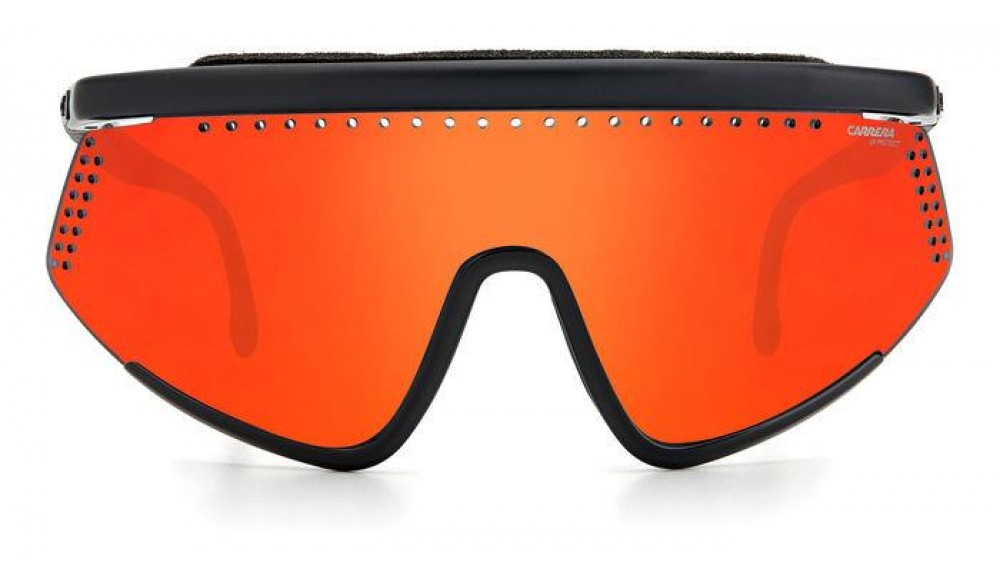 Gafas de sol Carrera HYPERFIT 10/S-BLX (UZ)