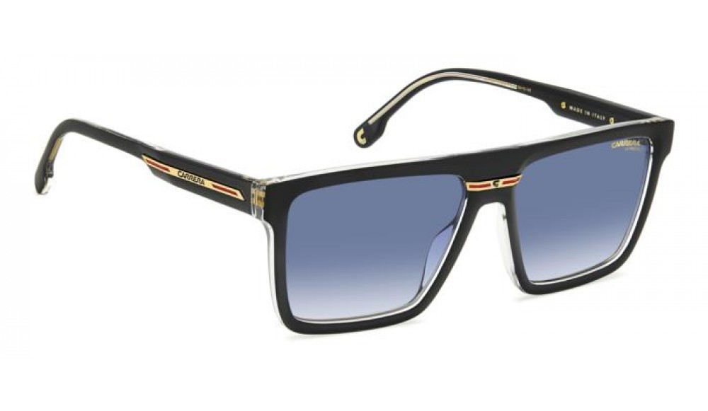 Gafas de sol Carrera VICTORY C 03/S-7C5 (08)