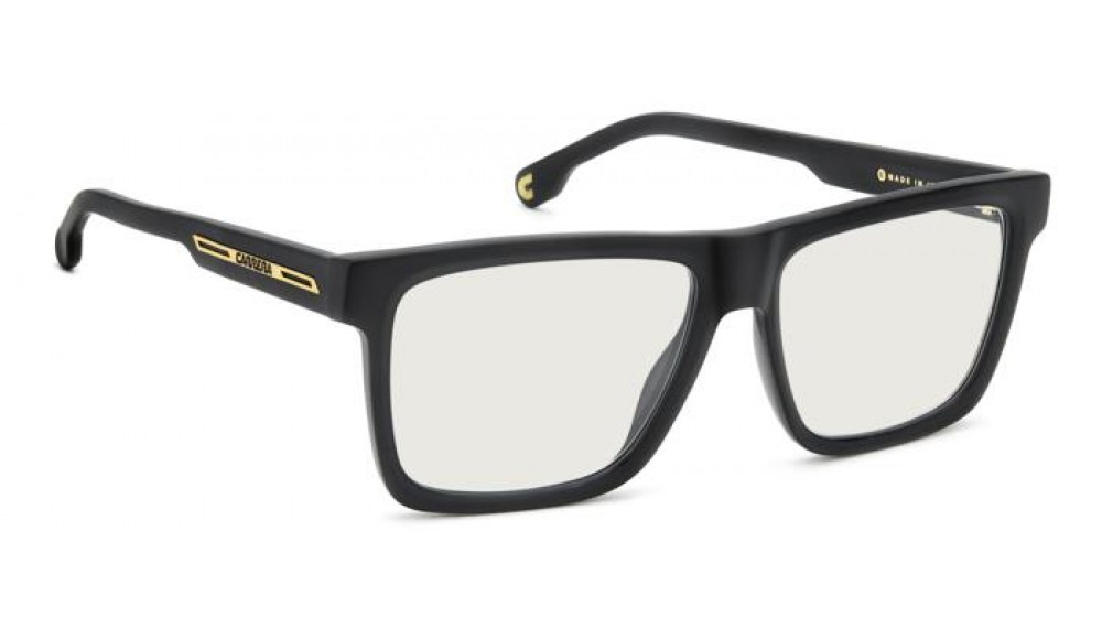  Carrera VICTORY C 06-003 (2Y)