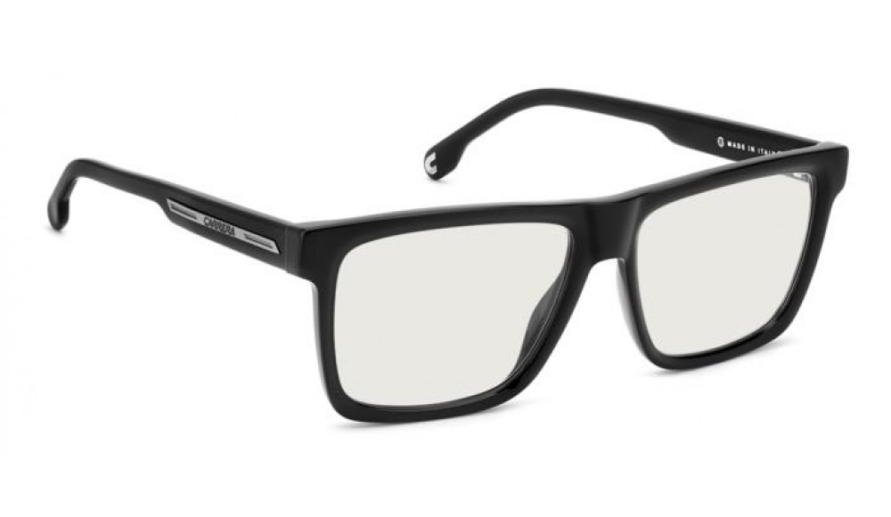  Carrera VICTORY C 06-807 (2Y)