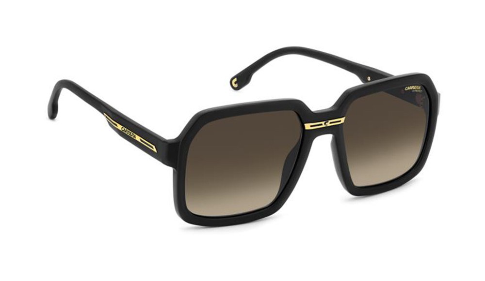 Gafas de sol Carrera VICTORY C 08/S-003 (86)