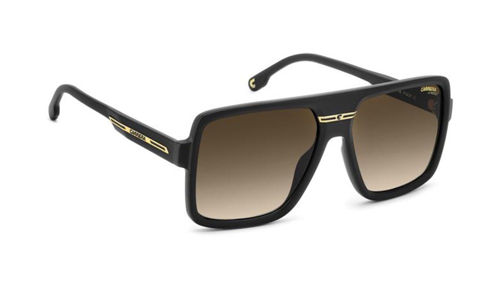 Gafas de sol Carrera VICTORY C 09/S-I46 (86)