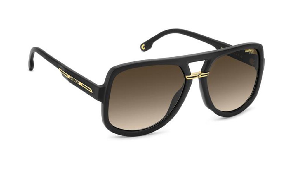 Gafas de sol Carrera VICTORY C 10/S-I46 (86)