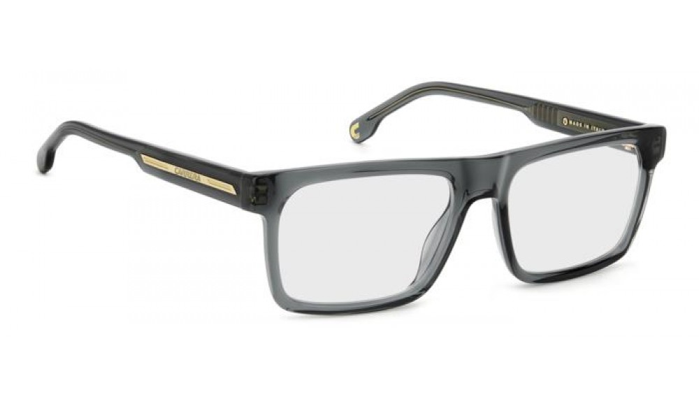  Carrera VICTORY C 11-KB7 (2Y)