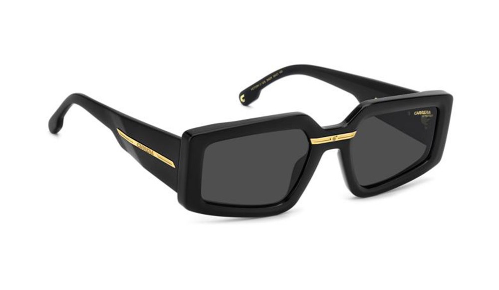 Gafas de sol Carrera VICTORY C 12/S-2M2 (IR)