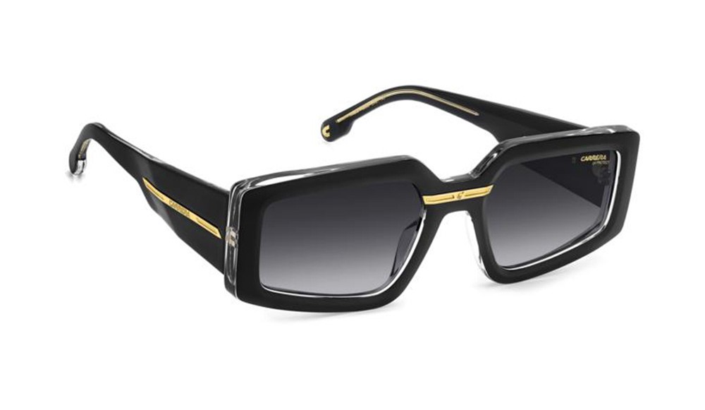 Gafas de sol Carrera VICTORY C 12/S-7C5 (9O)