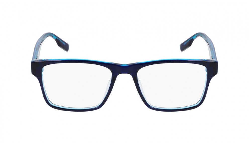  Converse CV5019YN-414-51