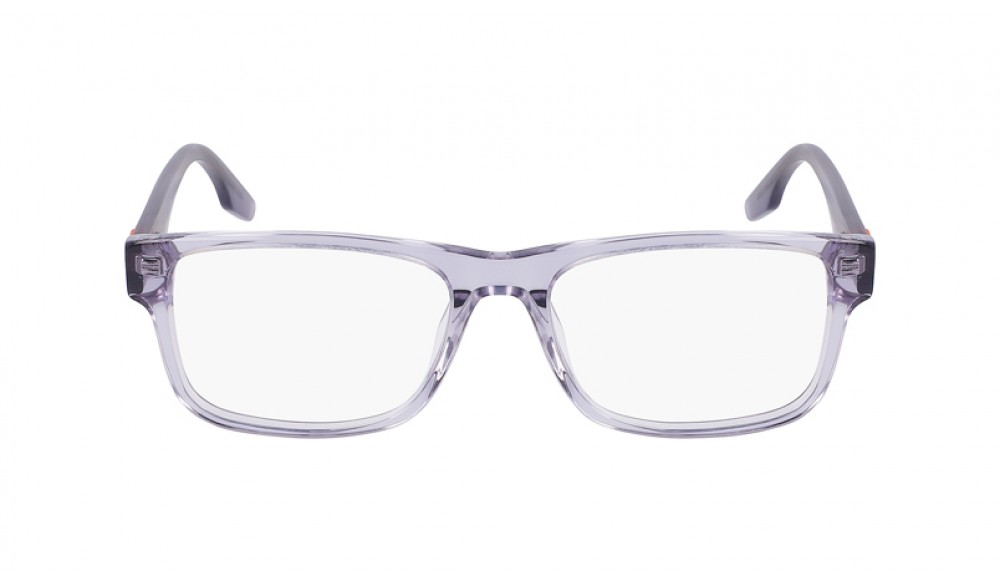  Converse CV5072YN-033