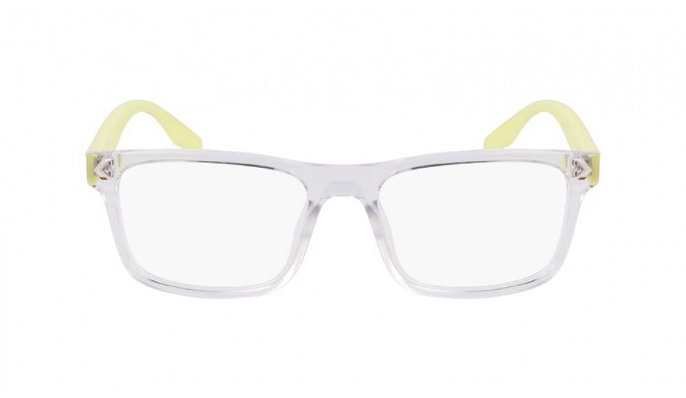  Converse CV5086N-970