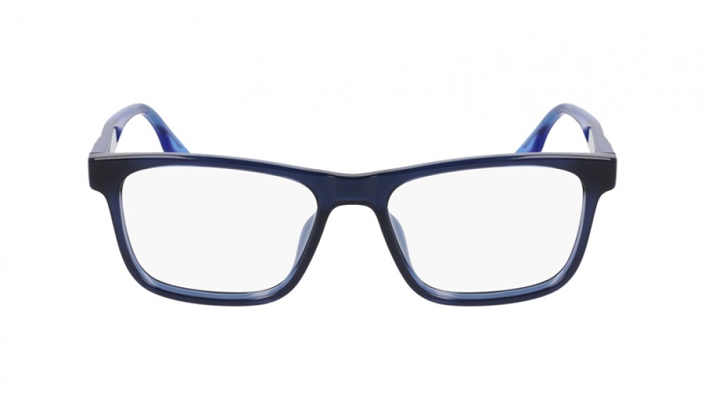  Converse CV5093N-412