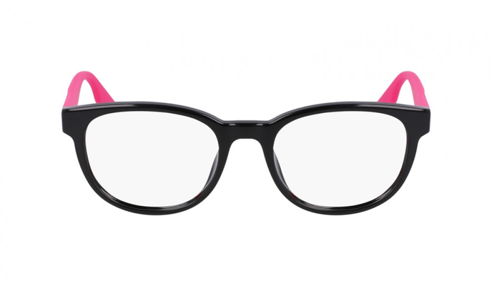  Converse CV5099Y-001