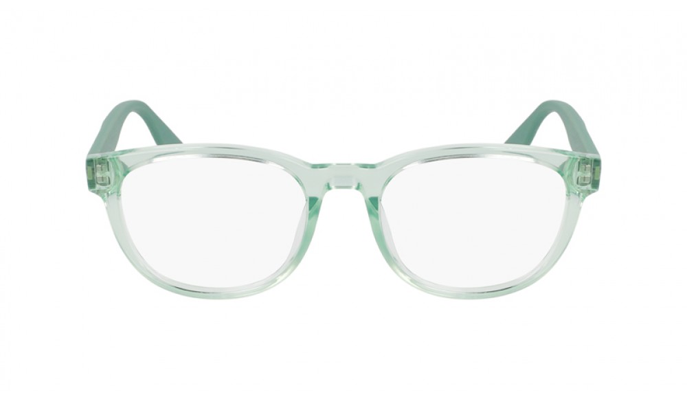  Converse CV5099Y-335