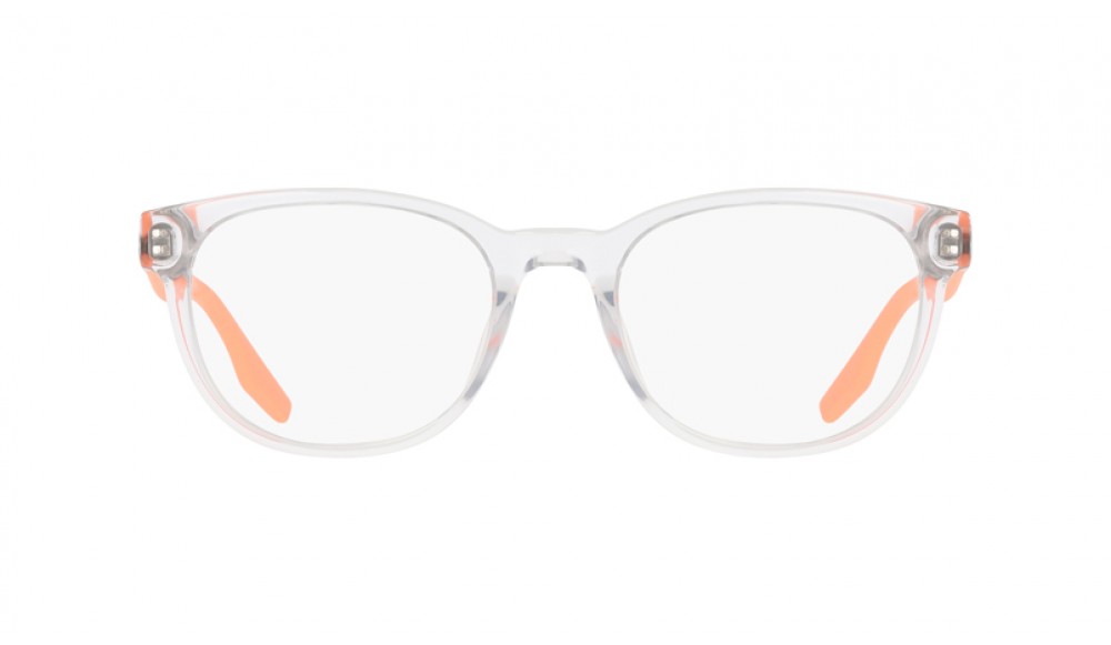  Converse CV5099Y-970