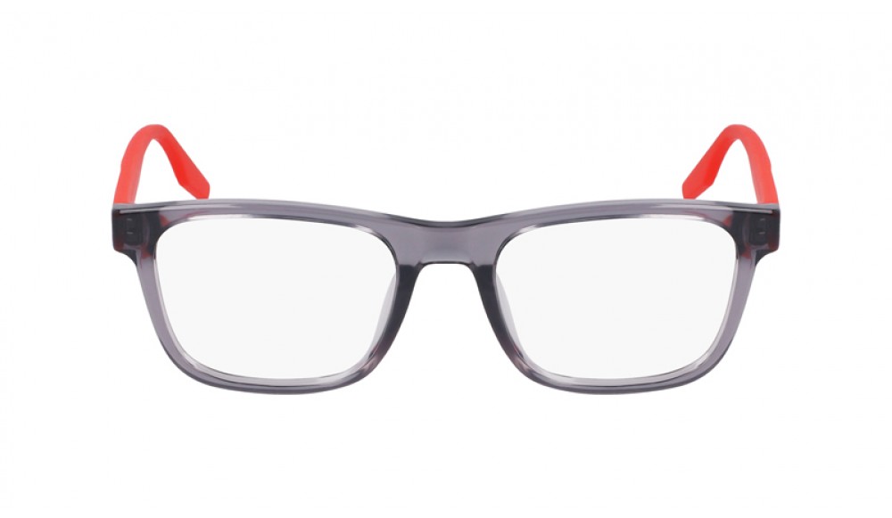  Converse CV5100Y-022