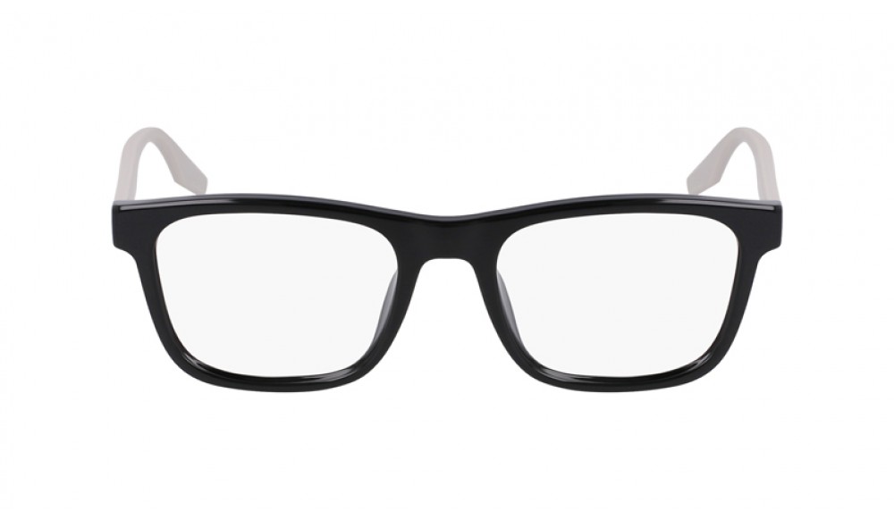  Converse CV5100YN-001