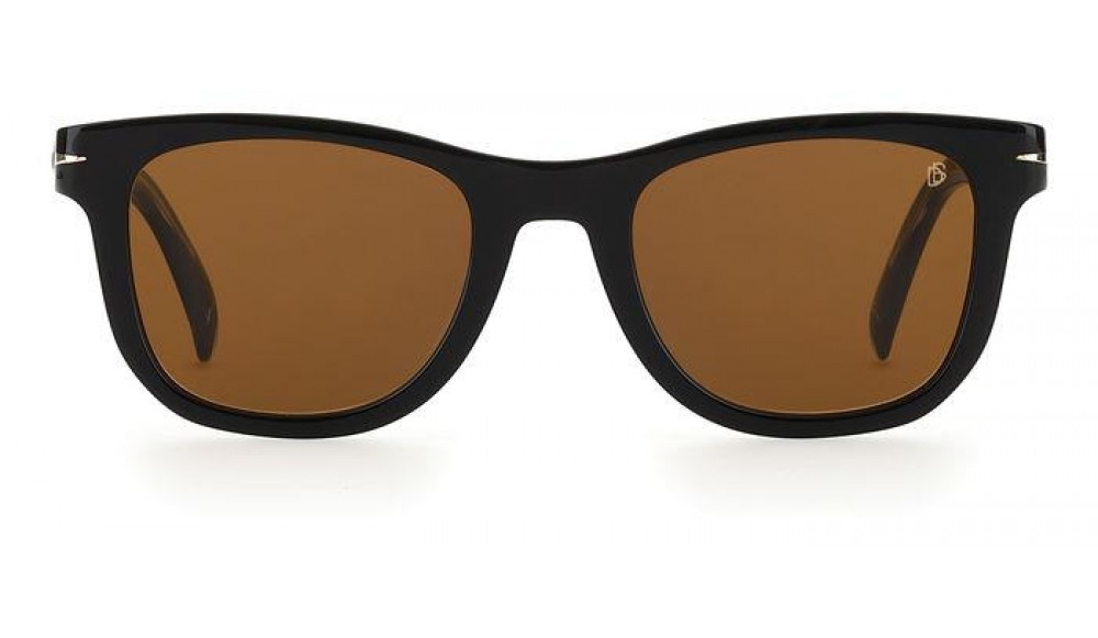 Gafas de sol David Beckham DB 1006/S-807 (70)