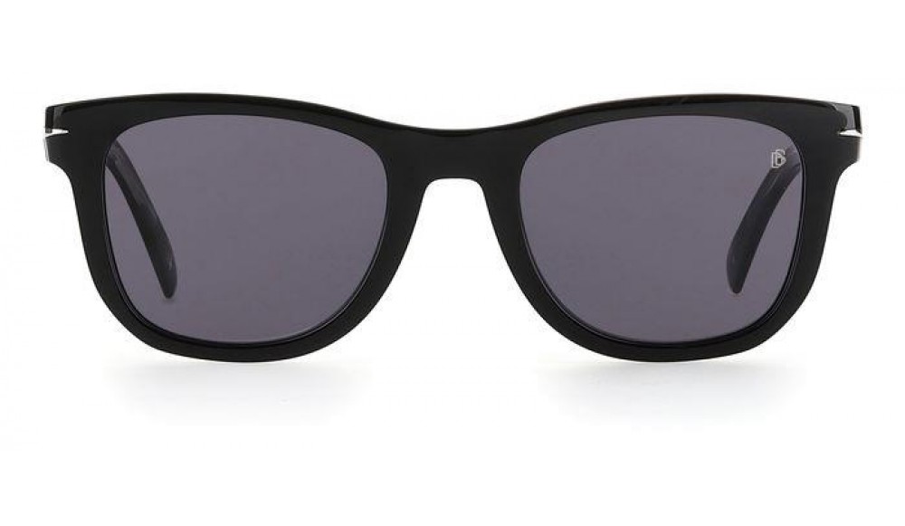 Gafas de sol David Beckham DB 1006/S-807 (M9)