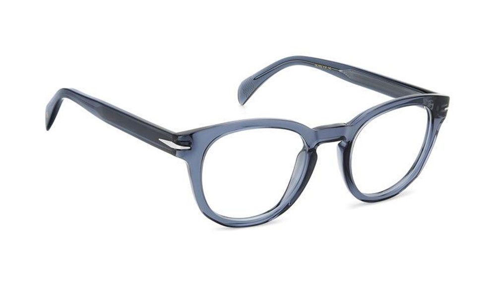 David Beckham  DB 1052-PJP
