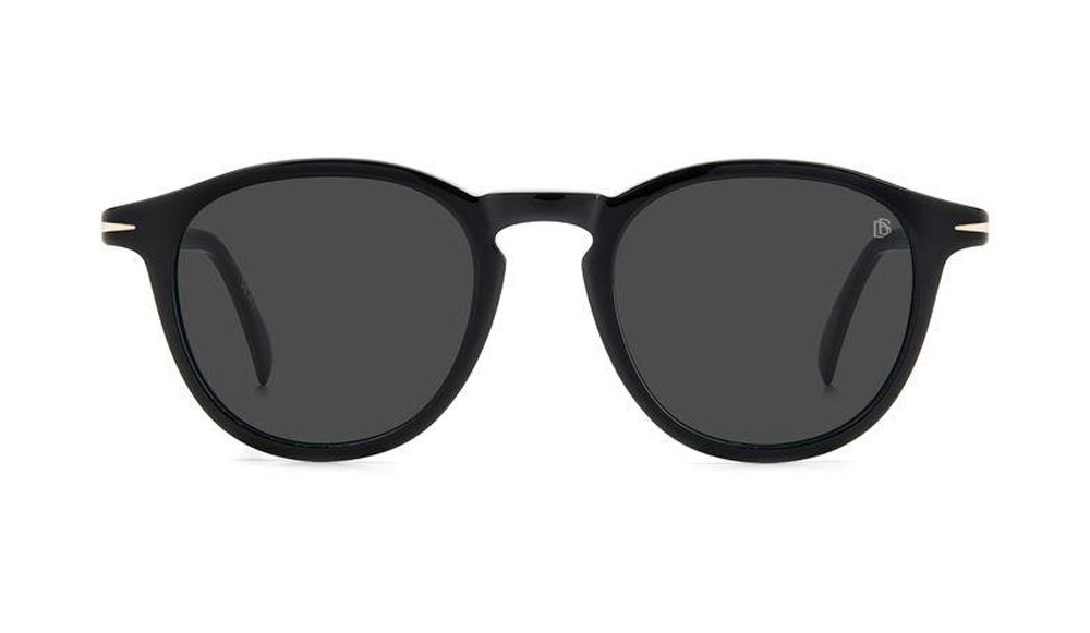 Gafas de sol David Beckham DB 1114/S-2M2 (IR)