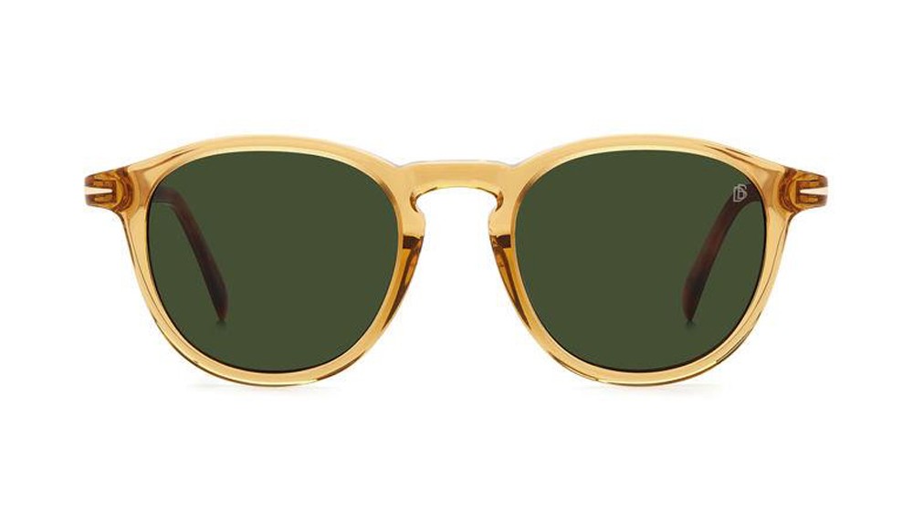 Gafas de sol David Beckham DB 1114/S-GYG (QT)
