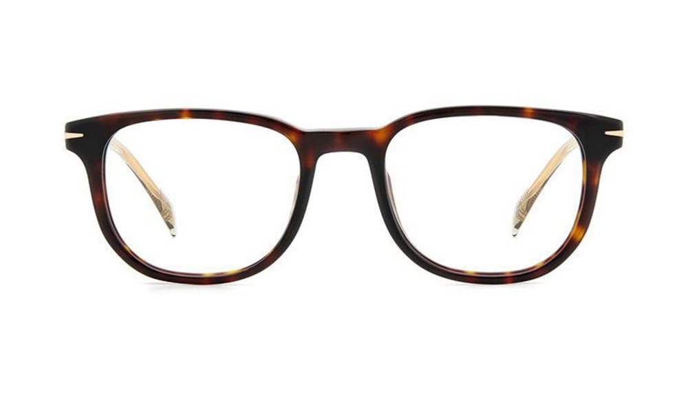  David Beckham DB 1123-86