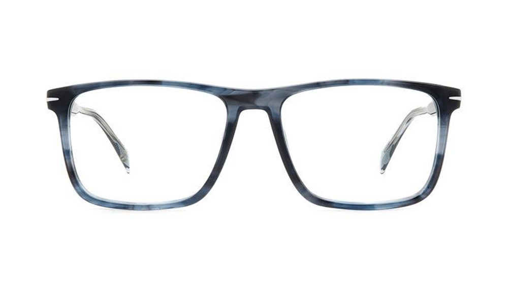  David Beckham DB 1124-AVS-55