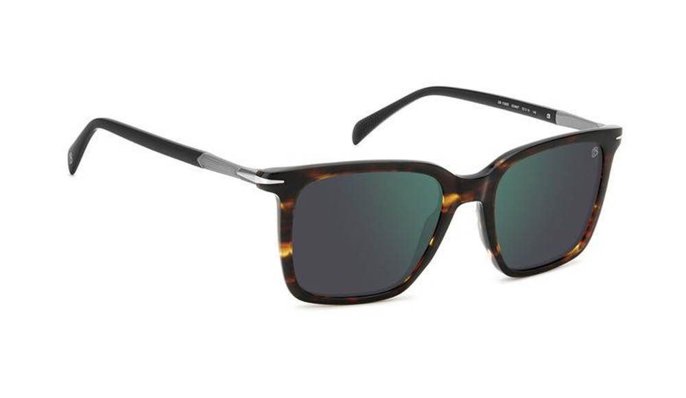 Gafas de sol David Beckham DB 1130/S-EX4 (MT)