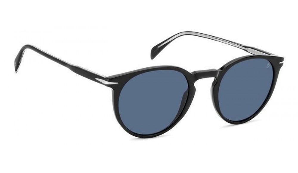 Gafas de sol David Beckham DB 1139/S-807 (KU)