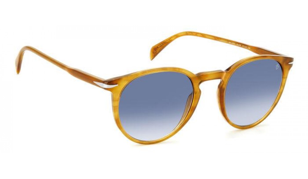 Gafas de sol David Beckham DB 1139/S-DUA (08)