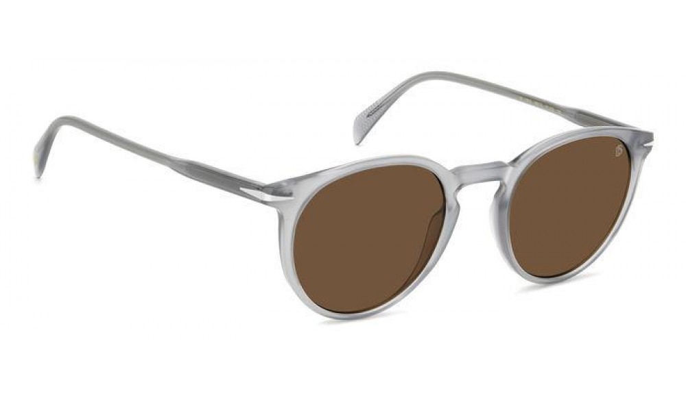 Gafas de sol David Beckham DB 1139/S-KB7 (70)