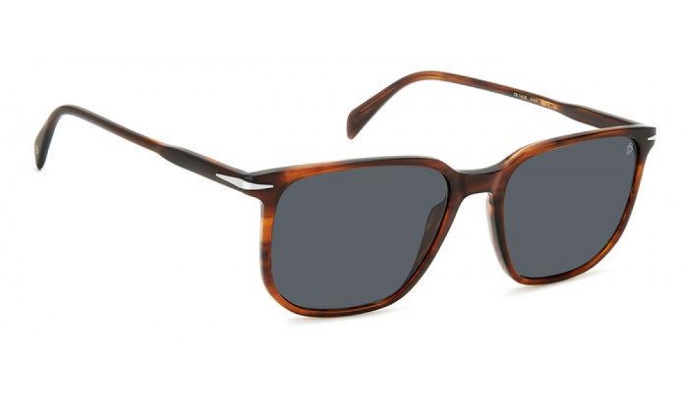 Gafas de sol David Beckham DB 1141/S-EX4 (IR)