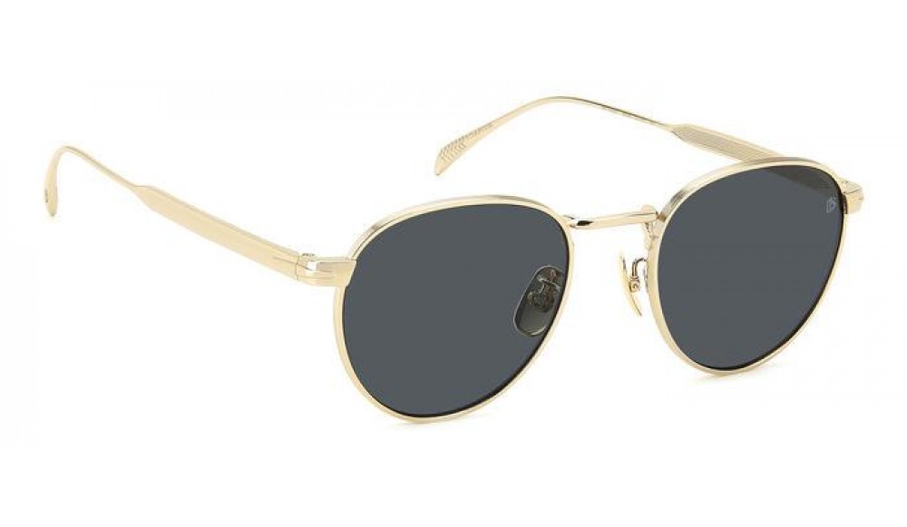 Gafas de sol David Beckham DB 1142/S-J5G (IR)