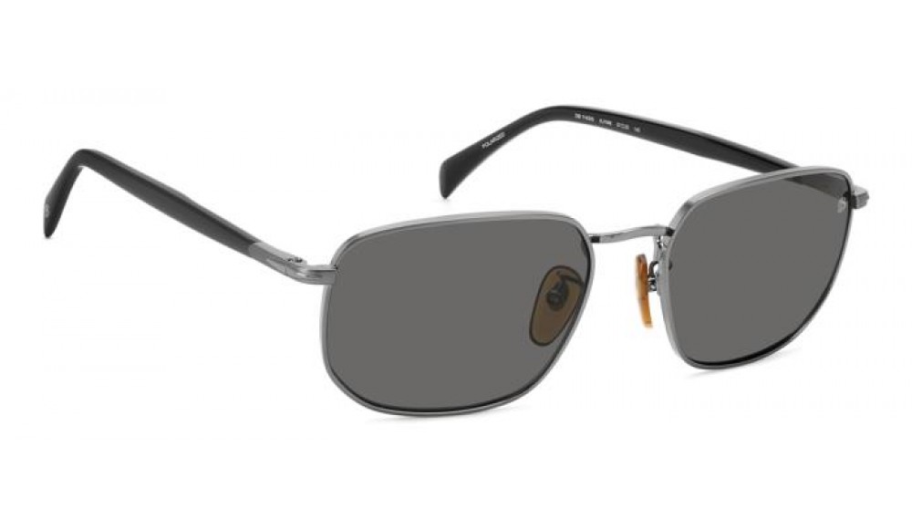 Gafas de sol David Beckham DB 1143/S-KJ1 (M9)