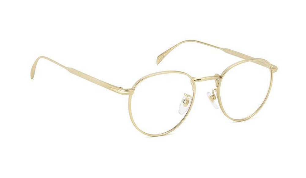  David Beckham DB 1147-AOZ