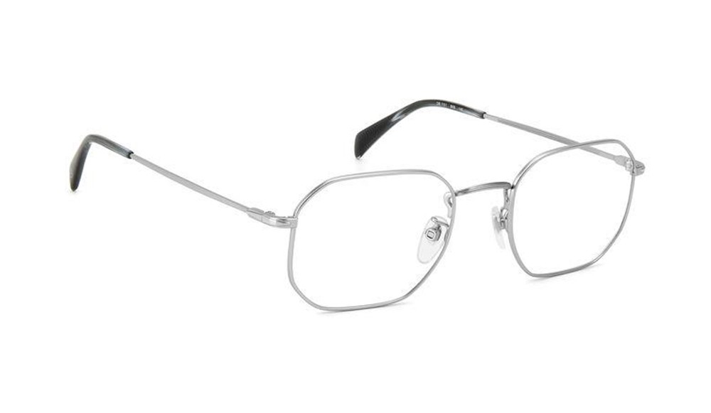  David Beckham DB 1151-B6B