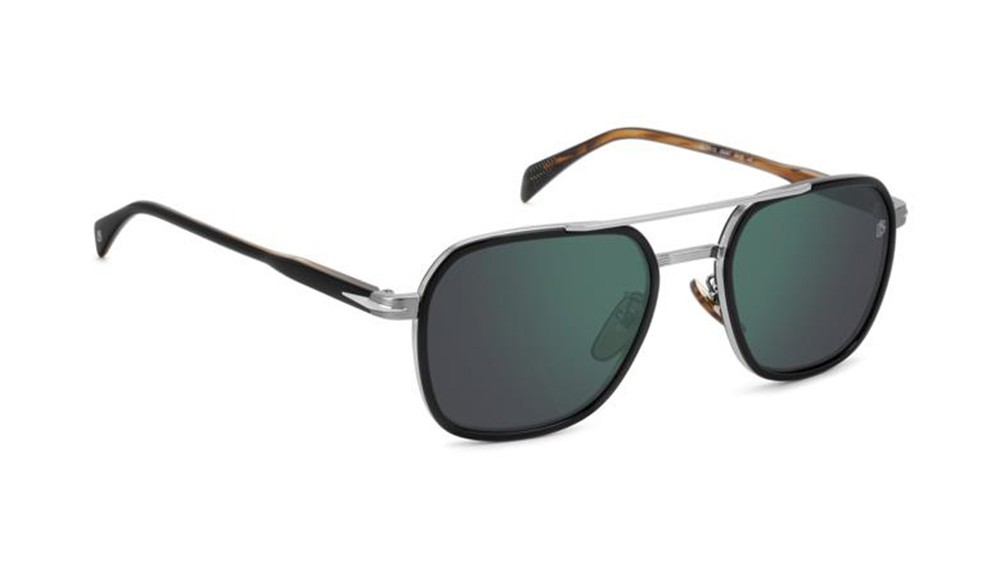 Gafas de sol David Beckham DB 1161/S-05K (MT)