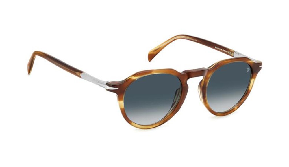 Gafas de sol David Beckham DB 1171/S-EX4 (08)