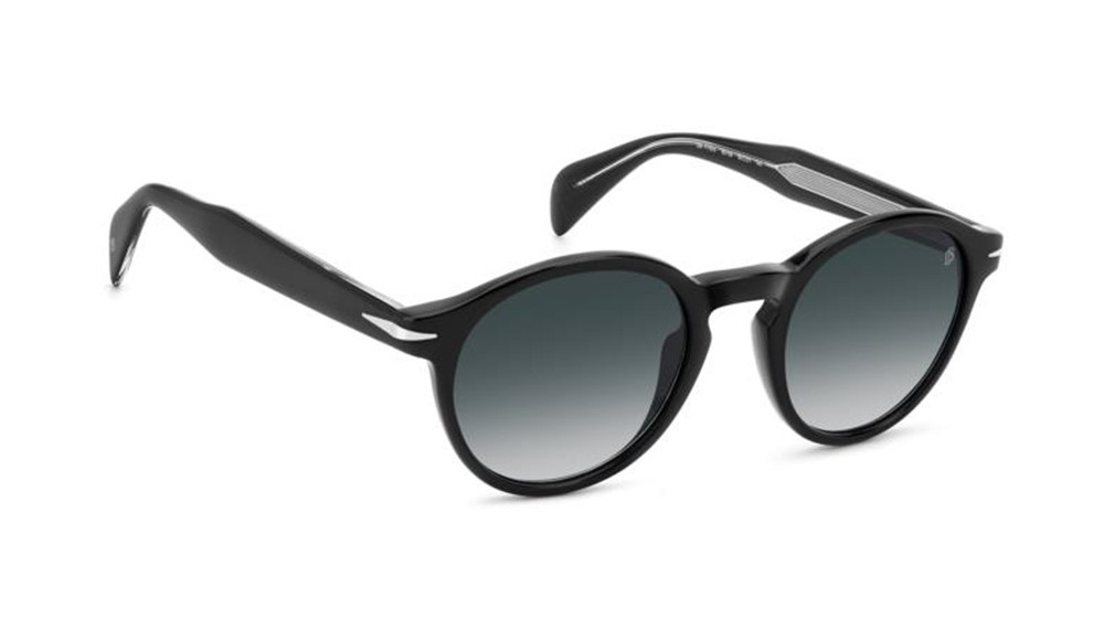 Gafas de sol David Beckham DB 1178/S-807 (08)