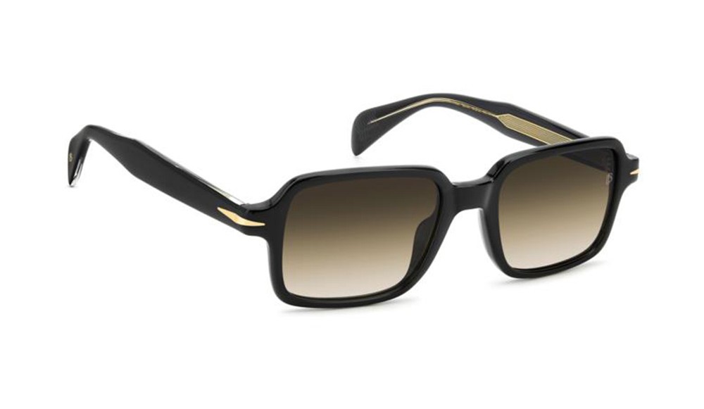 Gafas de sol David Beckham DB 1179/S-807 (08)