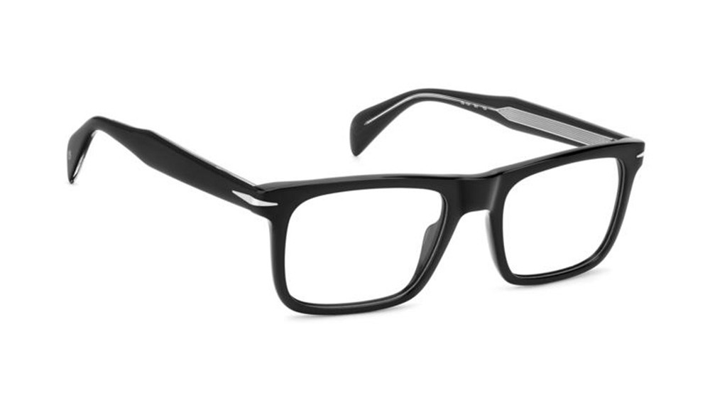  David Beckham DB 1191-807-53