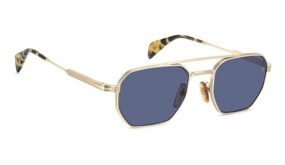 Gafas de sol David Beckham DB 1229/S-HM2 (A9)