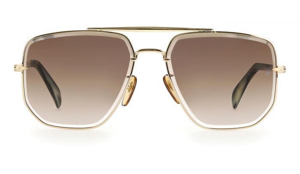 Gafas de sol David Beckham DB 7001/S-J5G (HA)