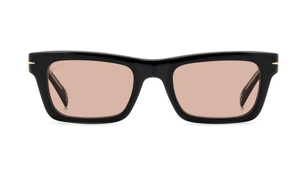 Gafas de sol David Beckham DB 7091/S-7C5 (3O)