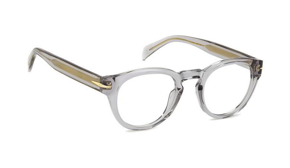  David Beckham  DB 7114-KB7