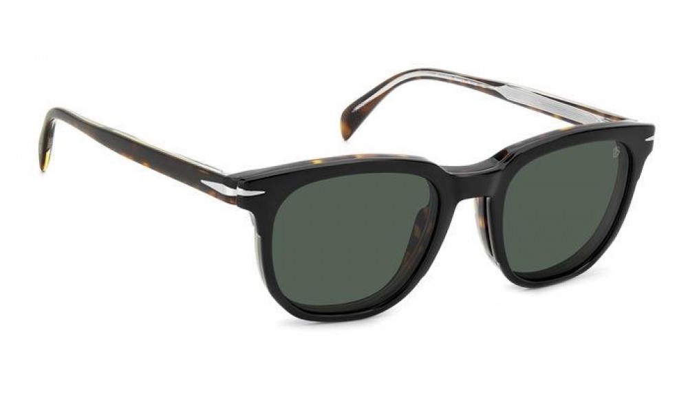 Gafas de sol David Beckham DB 7120/CS-PHW (UC)