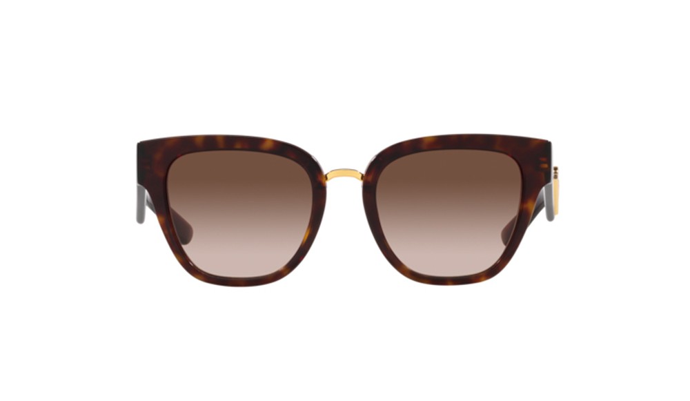 Gafas de sol Dolce&Gabbana DG4437-502/13
