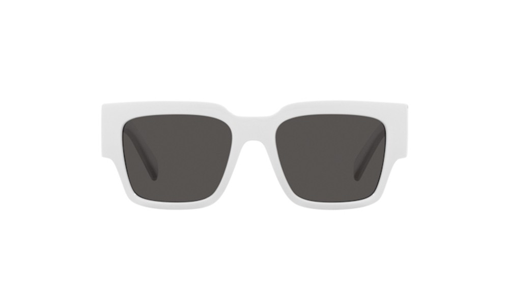 Gafas de sol Dolce&Gabbana DG6184-331287