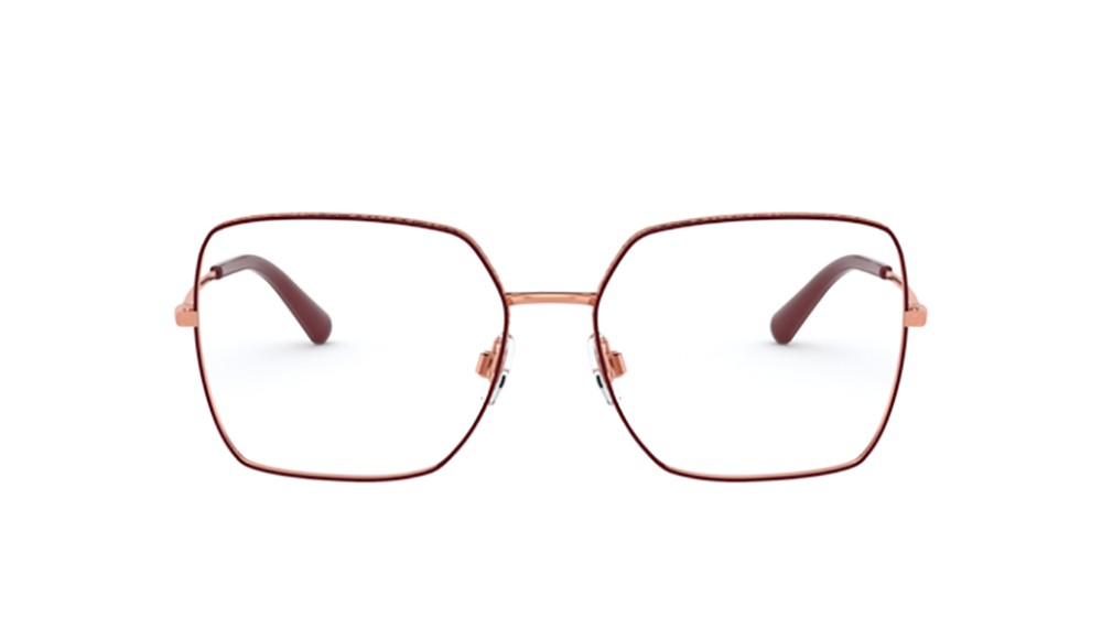  Dolce&Gabbana DG1323-1333